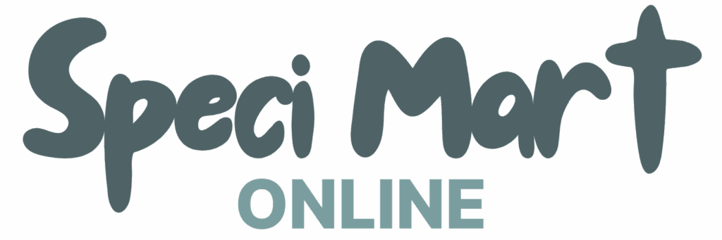 Speci Mart Online